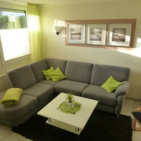 Seemove 02 شقة