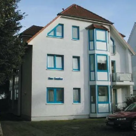 Seemove 02
